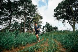 BIB: 
                            <button type="button" onclick="openModal(25996439)" class="btn btn-primary btn-sm float-right btn-popup" data-toggle="modal" data-target=".modal-high-quality">
                        <i class="fas fa-shopping-cart"></i> Add to Cart
                    </button>
                                            <button type="button" onclick="isThisMe(25996439, true)" class="btn btn-success btn-sm float-right btn-popup btn-isme hidden" data-toggle="tooltip" data-placement="bottom" title="นี่คือรูปของคุณใช่ไหม คลิกที่นี่เพื่อเอาเข้าอัลบั้ม">
                        <i class="fas fa-plus"></i> Add to album
                    </button>
                    <button type="button" onclick="isThisMe(25996439, false)" class="btn btn-warning btn-sm float-right btn-popup btn-isnotme hidden">
                        <i class="fas fa-ban"></i> Remove from album
                    </button>